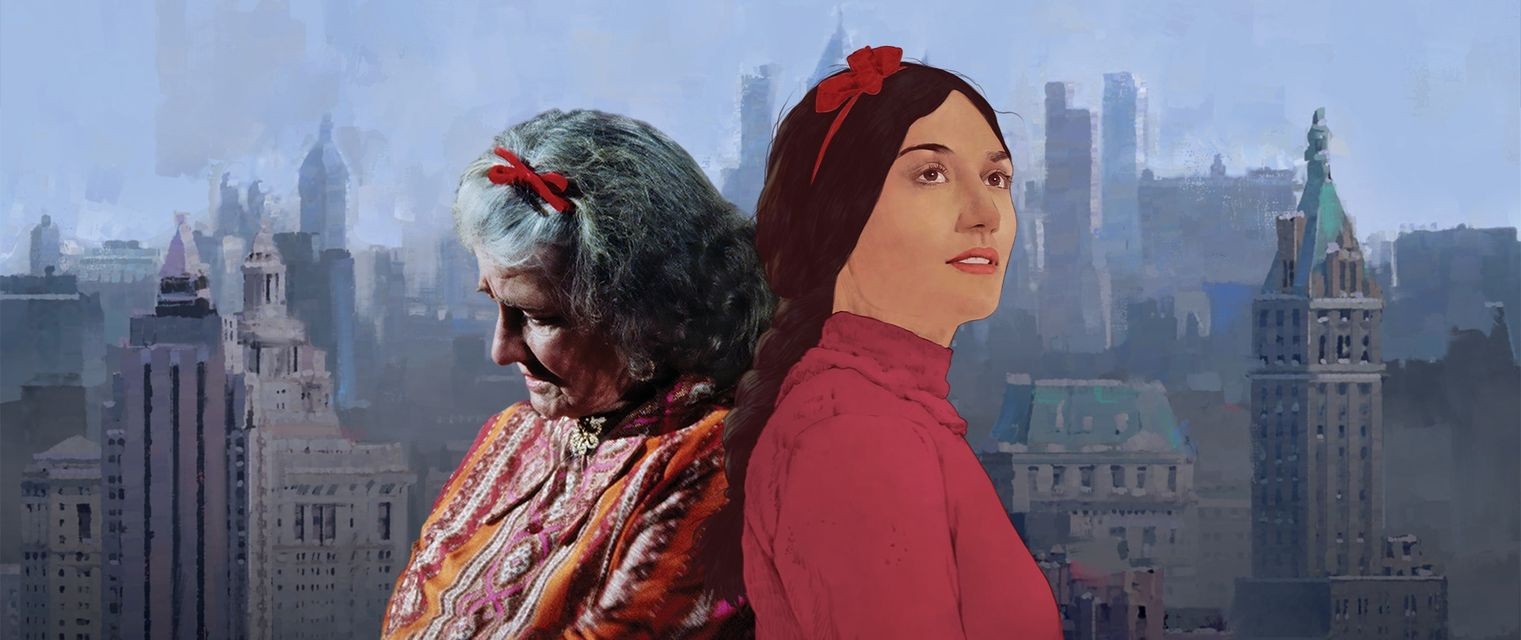 Ավրորայի լուսաբացը-4